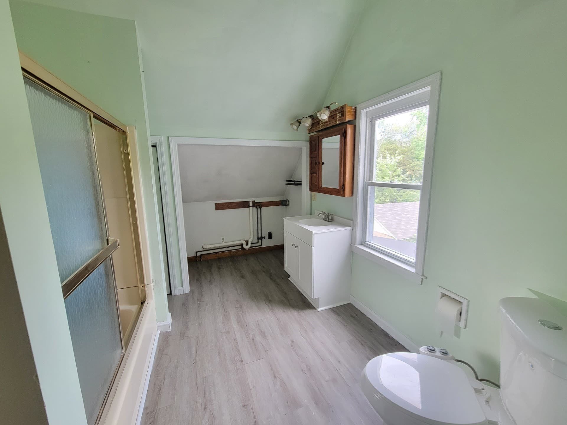 2 Family - 2 Units Up/Down at 103 Ash Street, Gardner MA 01440, Gardner, photo 23 of 25