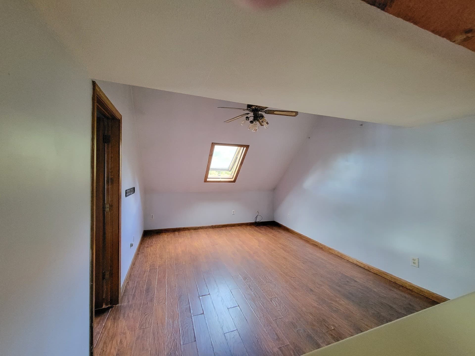 2 Family - 2 Units Up/Down at 103 Ash Street, Gardner MA 01440, Gardner, photo 16 of 25