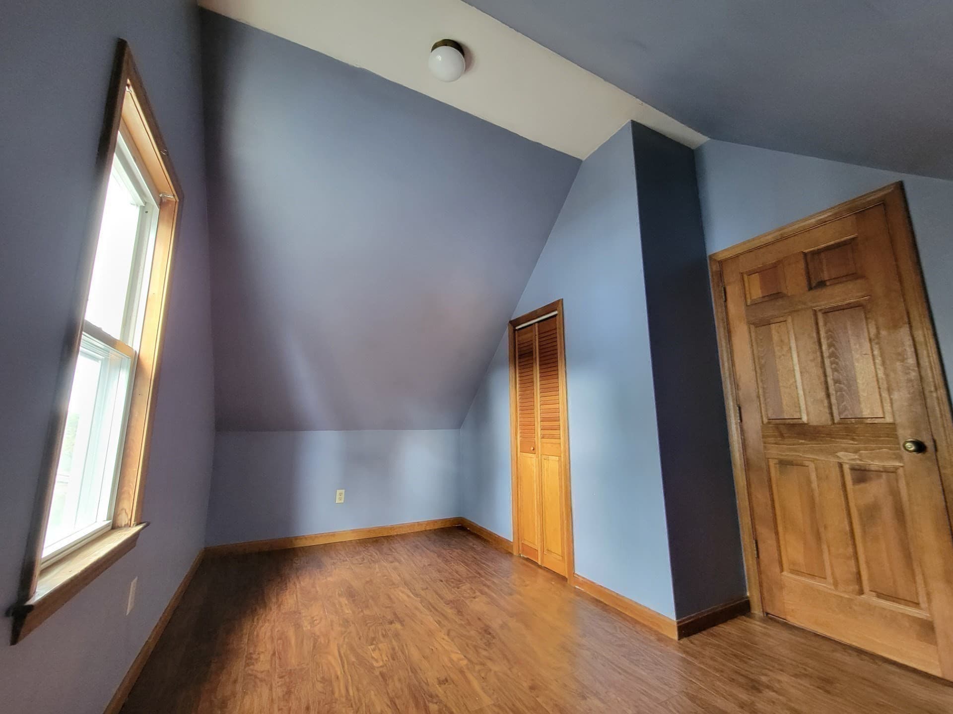 2 Family - 2 Units Up/Down at 103 Ash Street, Gardner MA 01440, Gardner, photo 18 of 25
