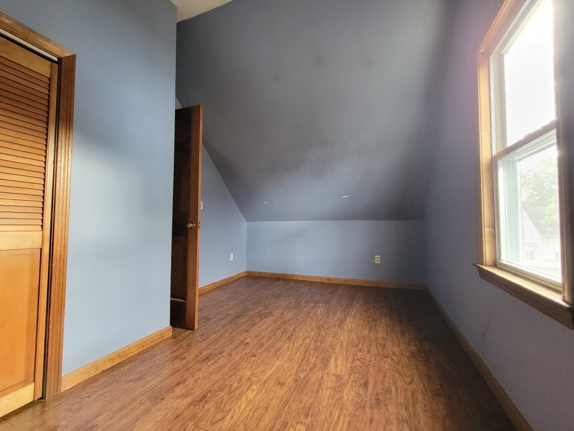2 Family - 2 Units Up/Down at 103 Ash Street, Gardner MA 01440, Gardner, photo 19 of 25