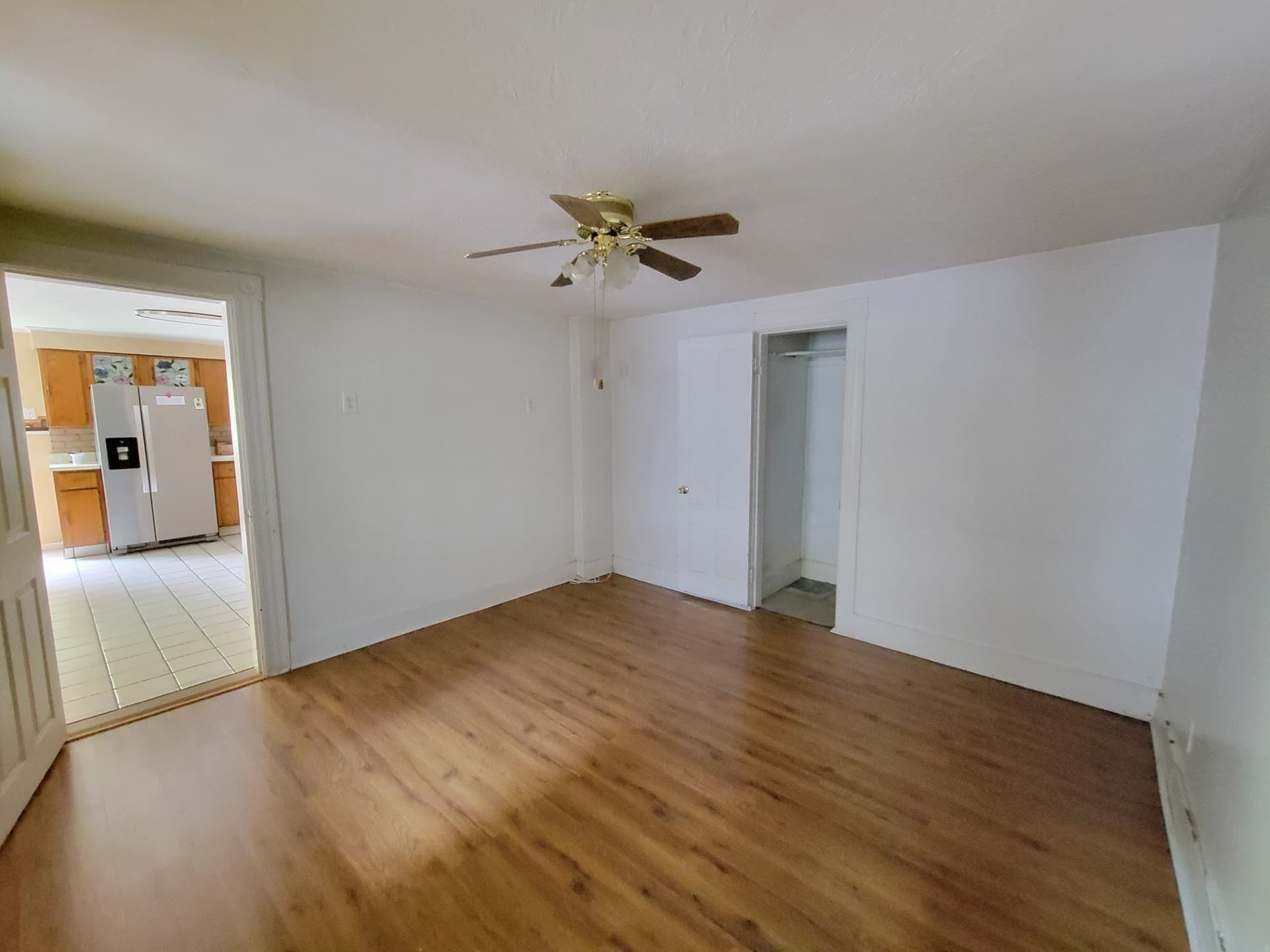 2 Family - 2 Units Up/Down at 103 Ash Street, Gardner MA 01440, Gardner, photo 8 of 25