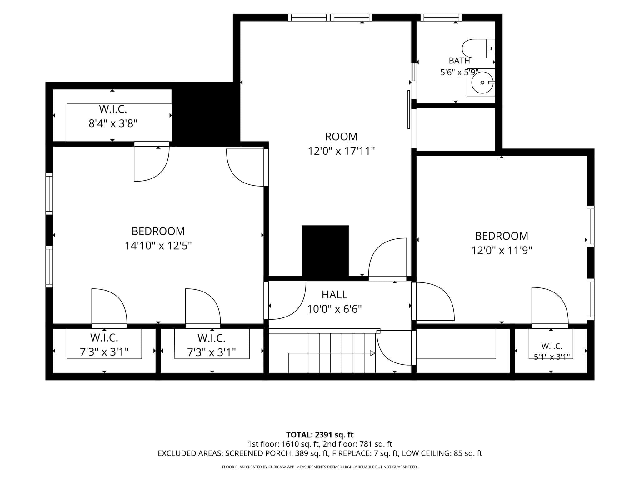 Single Family Residence at 478 Neck Road, Rochester MA 02770, Rochester, photo 42 of 42