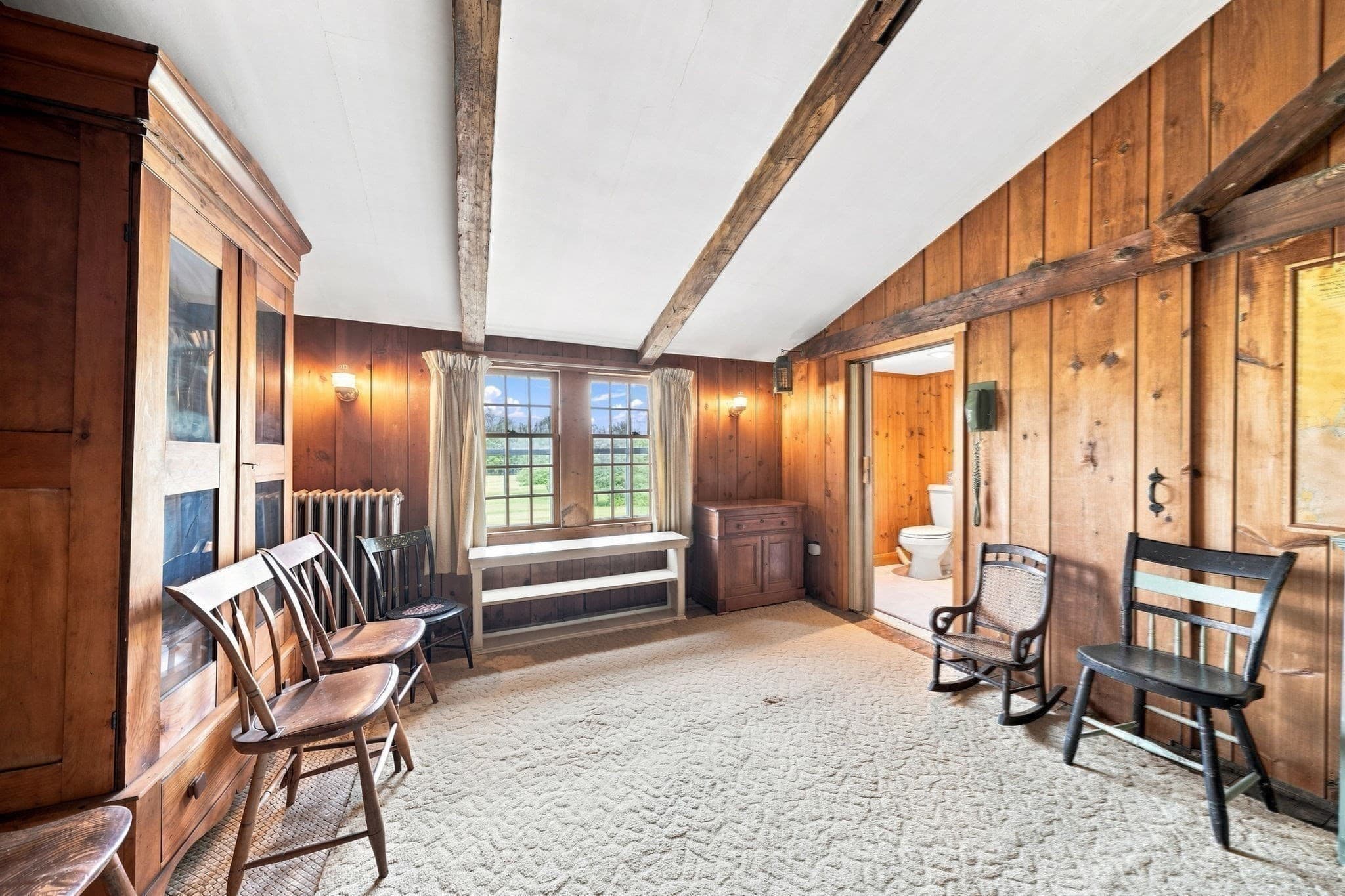 Single Family Residence at 478 Neck Road, Rochester MA 02770, Rochester, photo 32 of 42