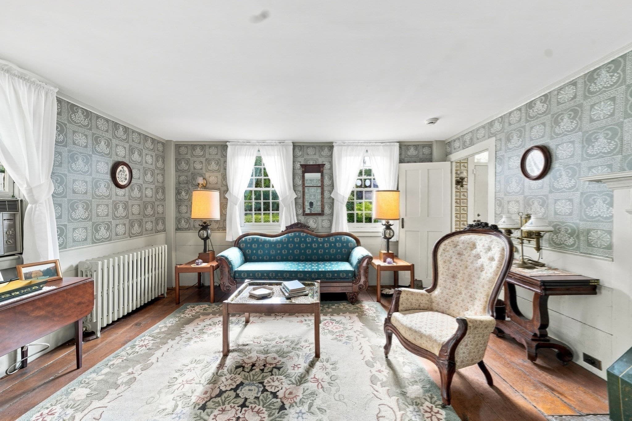 Single Family Residence at 478 Neck Road, Rochester MA 02770, Rochester, photo 20 of 42