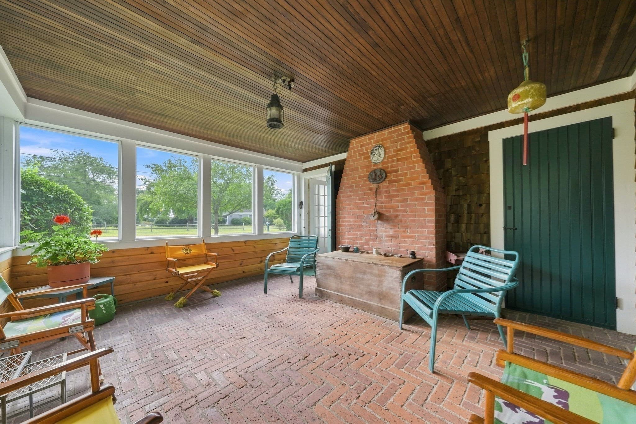 Single Family Residence at 478 Neck Road, Rochester MA 02770, Rochester, photo 10 of 42