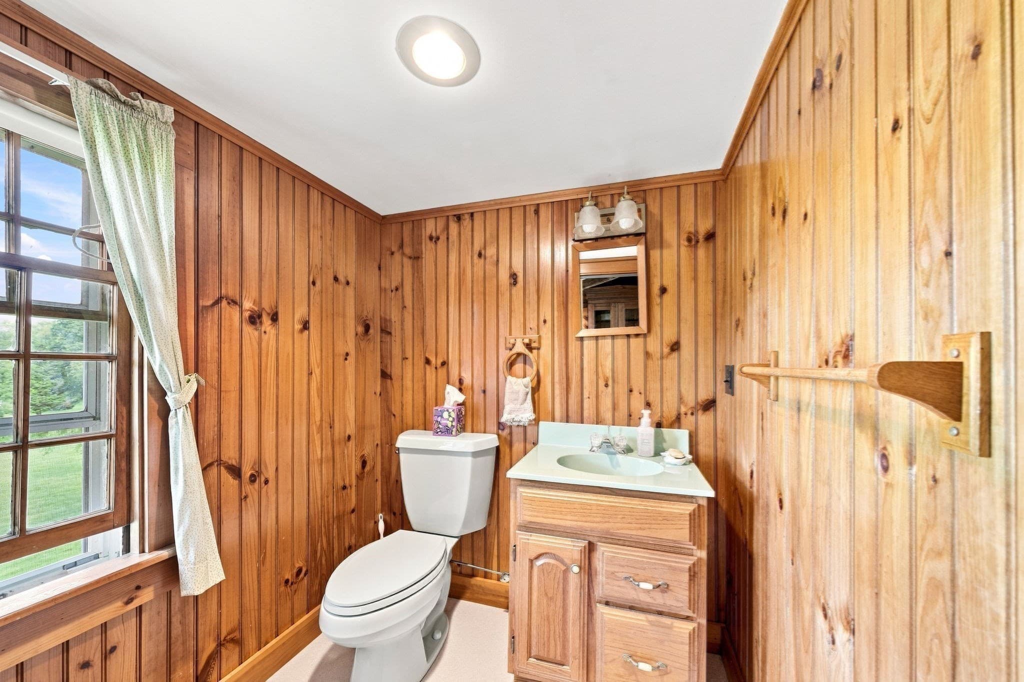 Single Family Residence at 478 Neck Road, Rochester MA 02770, Rochester, photo 33 of 42