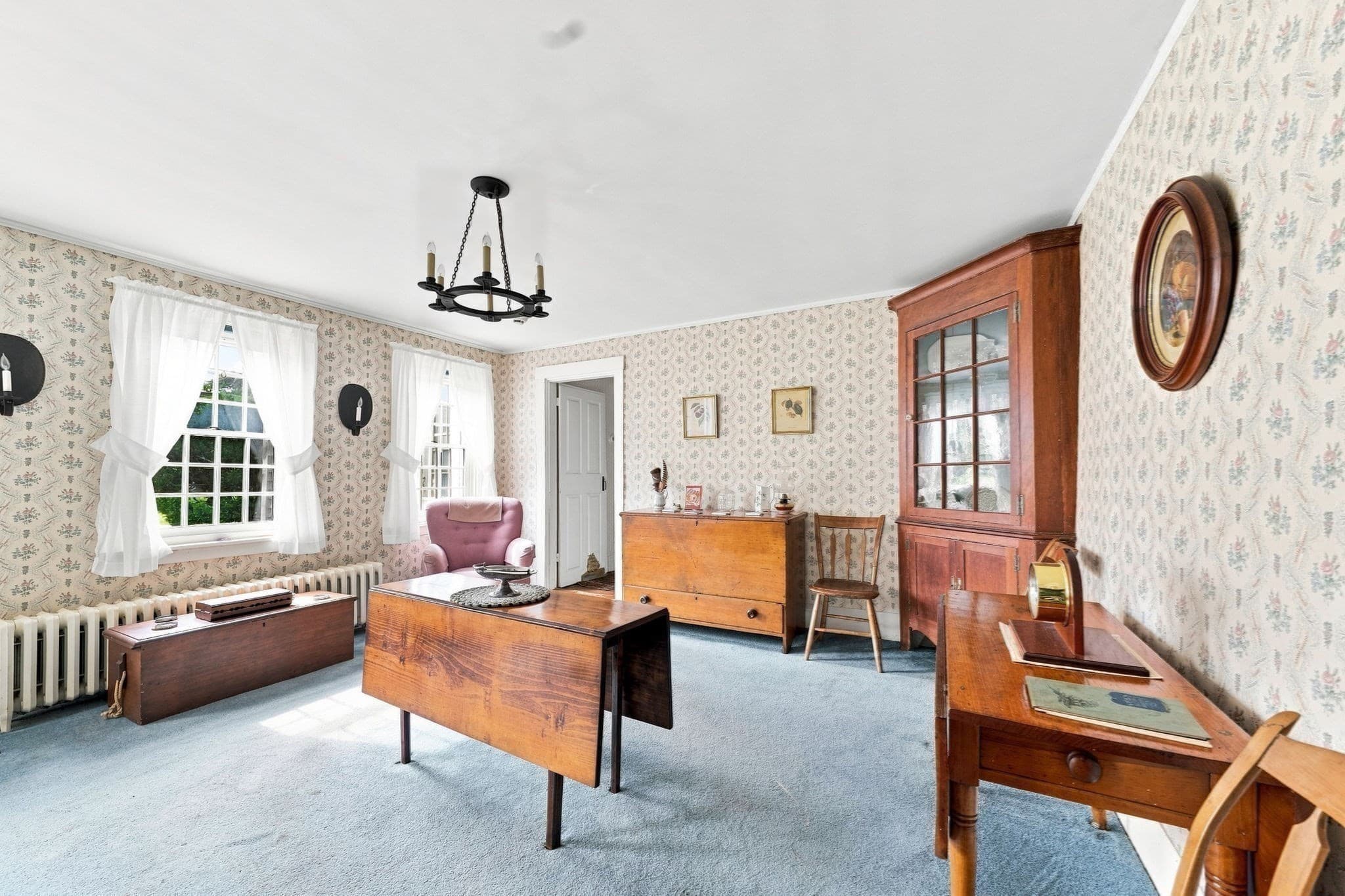 Single Family Residence at 478 Neck Road, Rochester MA 02770, Rochester, photo 14 of 42