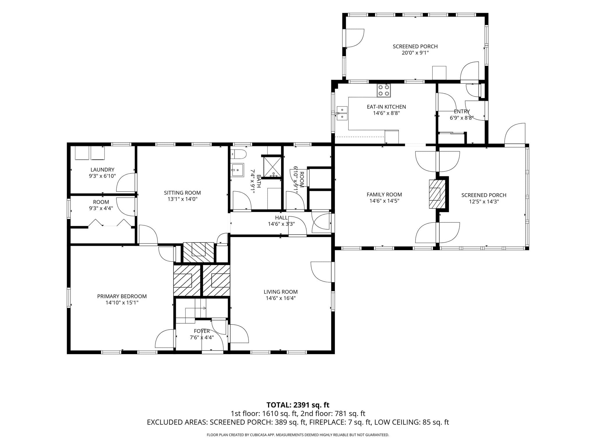 Single Family Residence at 478 Neck Road, Rochester MA 02770, Rochester, photo 41 of 42