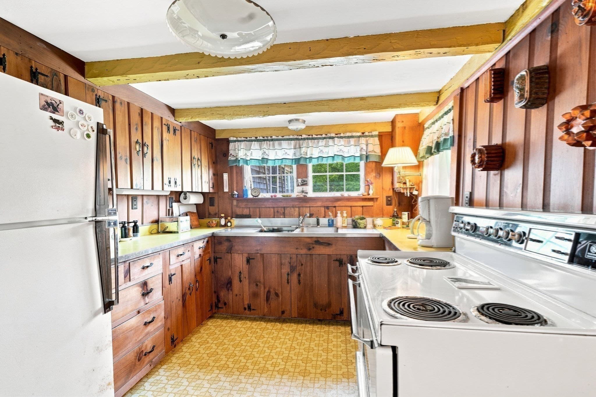 Single Family Residence at 478 Neck Road, Rochester MA 02770, Rochester, photo 15 of 42