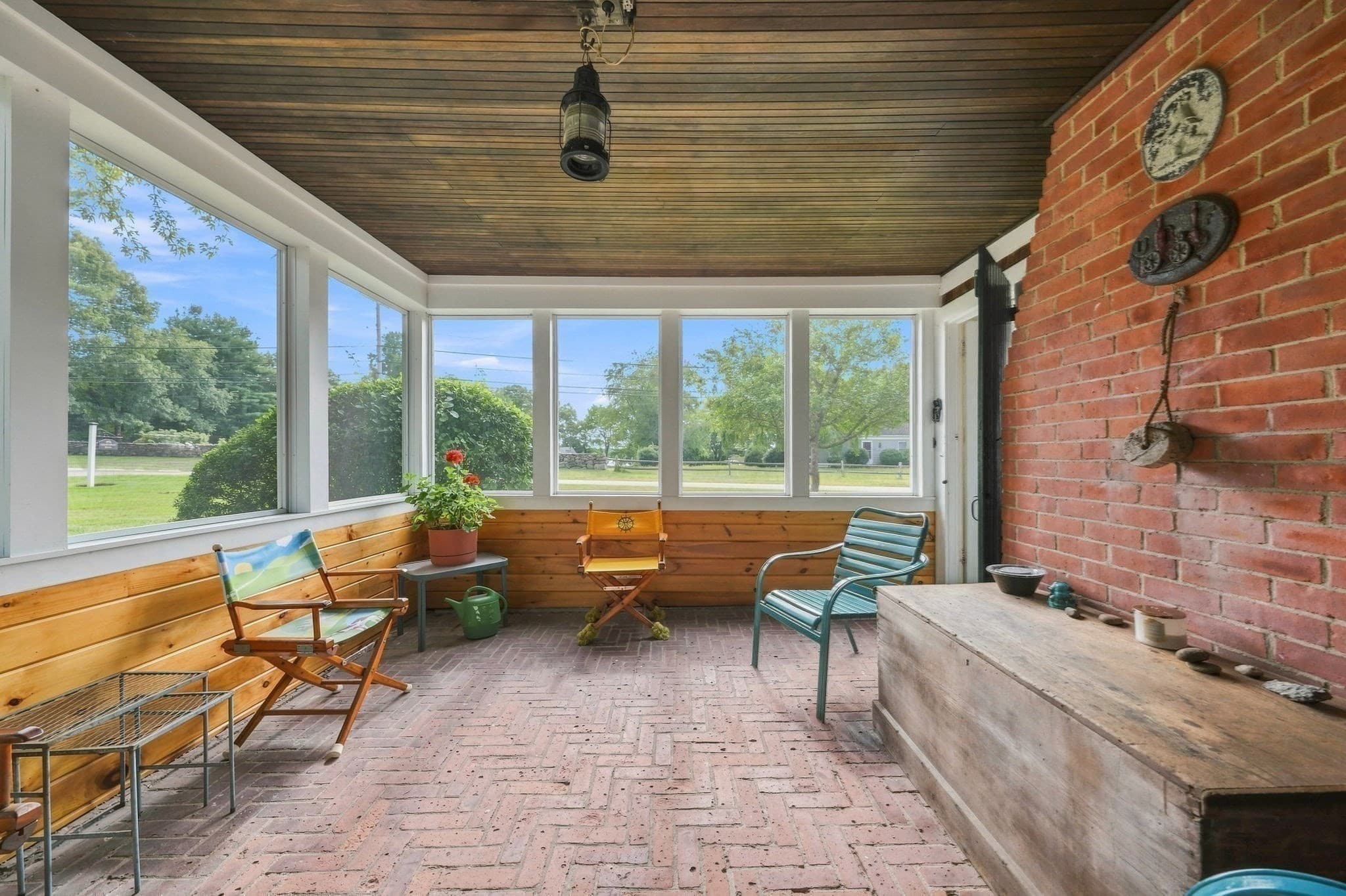Single Family Residence at 478 Neck Road, Rochester MA 02770, Rochester, photo 11 of 42