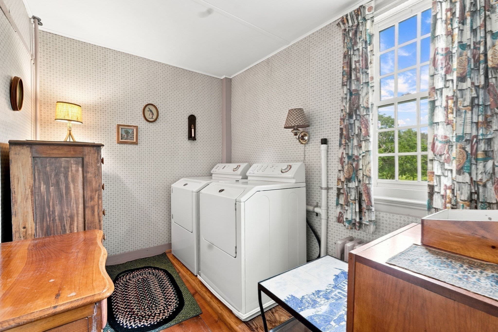 Single Family Residence at 478 Neck Road, Rochester MA 02770, Rochester, photo 25 of 42