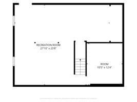 Single Family Residence at 388 Varnum Ave, Lowell MA 01854, Lowell, photo 35 of 35