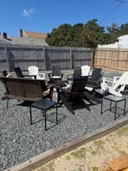 Mobile Home at 184 Old Wharf Road # g3, Dennis MA 02639, Dennis, photo 16 of 19