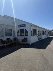 Mobile Home at 184 Old Wharf Road # g3, Dennis MA 02639, Dennis, photo 10 of 19
