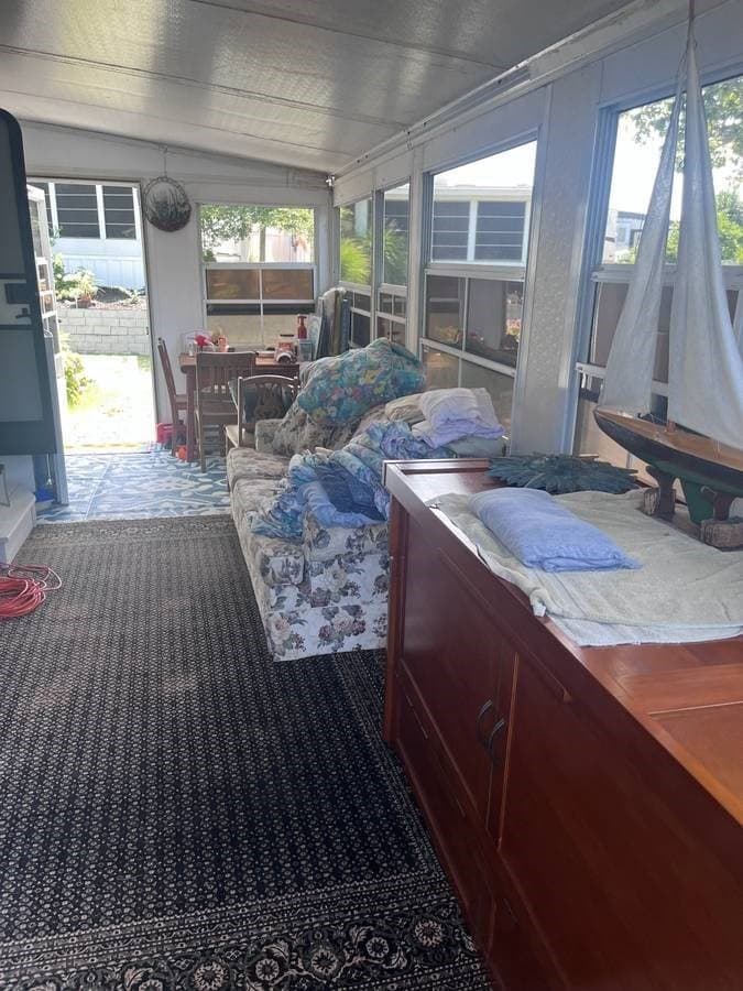 Mobile Home at 184 Old Wharf Road # g3, Dennis MA 02639, Dennis, photo 8 of 19