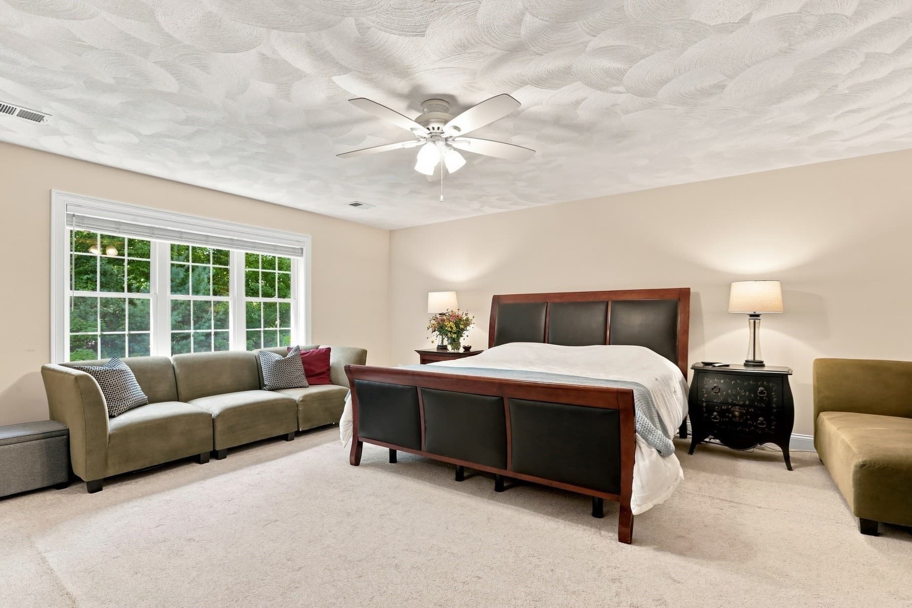Single Family Residence at 9 Forbes Rd, Hudson MA 01749, Hudson, photo 23 of 31