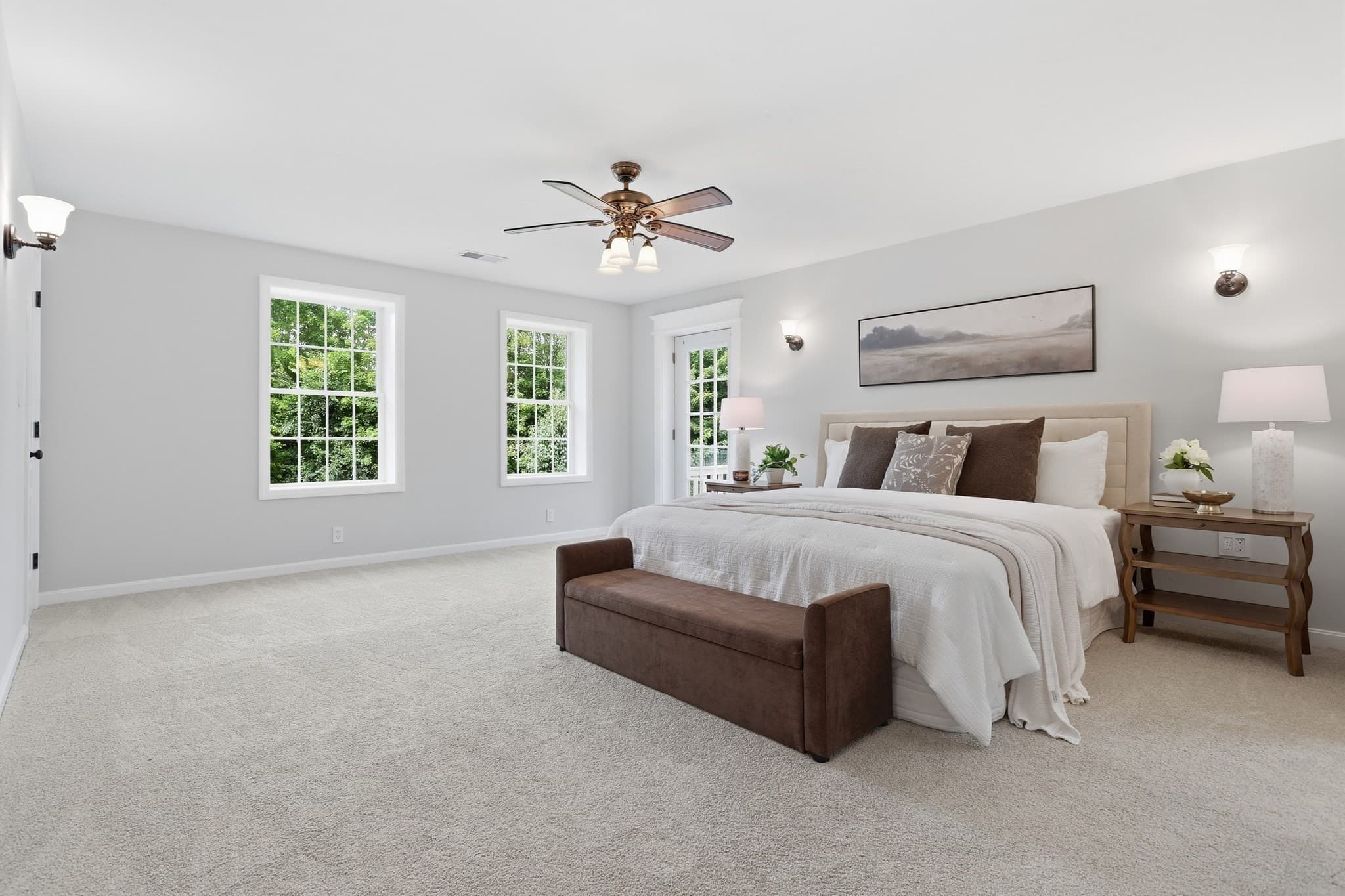 Single Family Residence at 6 James Patten Dr, Sterling MA 01564, Sterling, photo 23 of 41