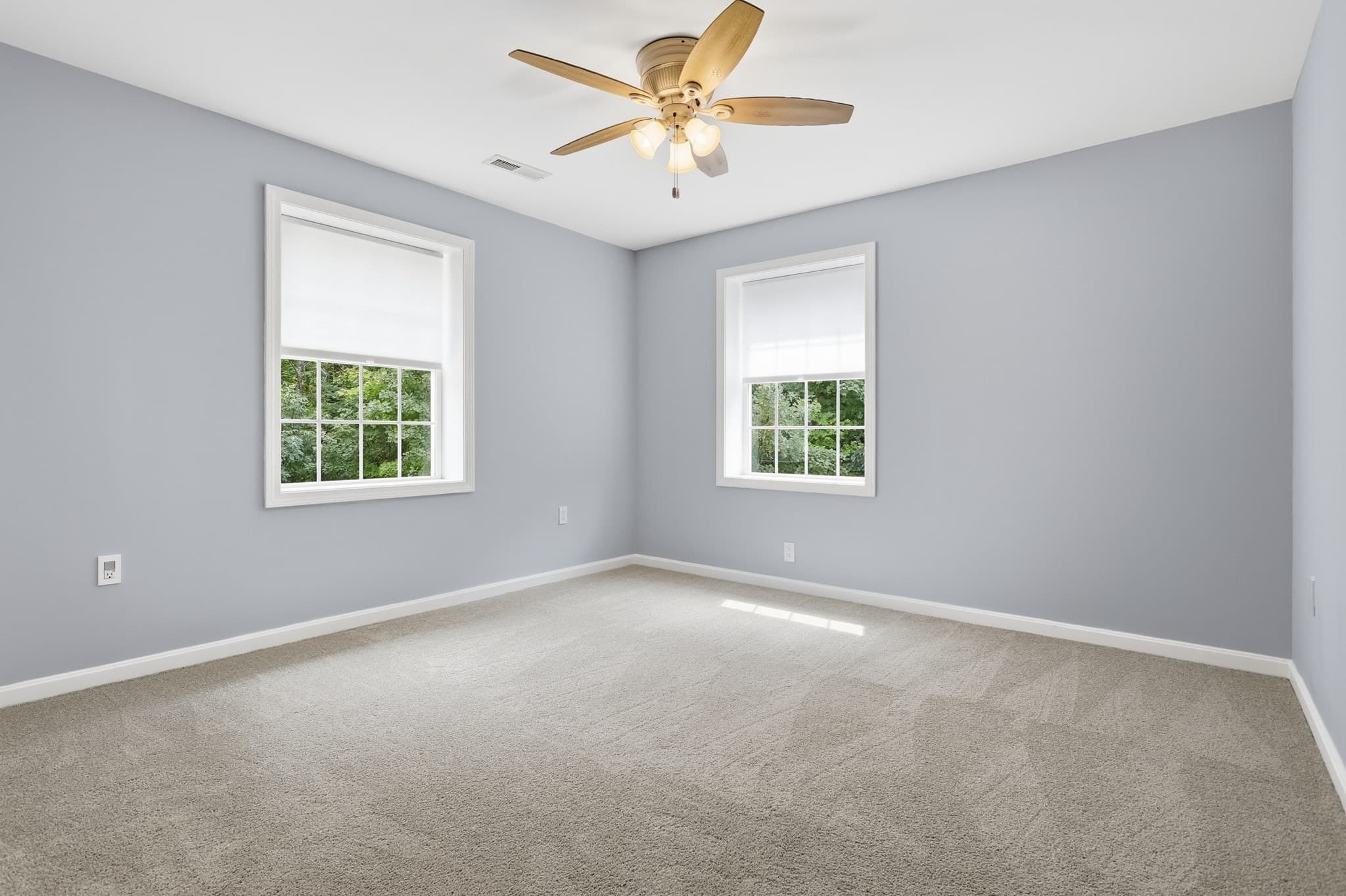 Single Family Residence at 6 James Patten Dr, Sterling MA 01564, Sterling, photo 27 of 41