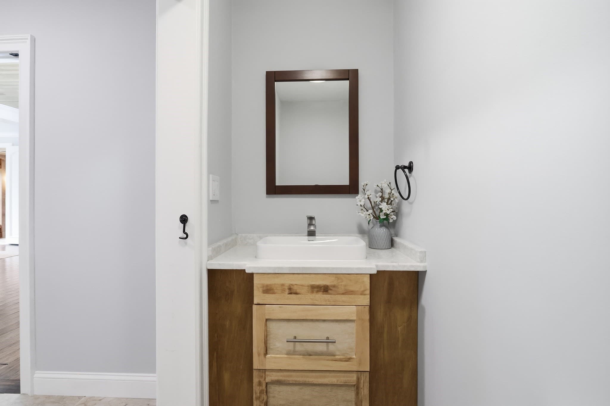 Single Family Residence at 6 James Patten Dr, Sterling MA 01564, Sterling, photo 22 of 41