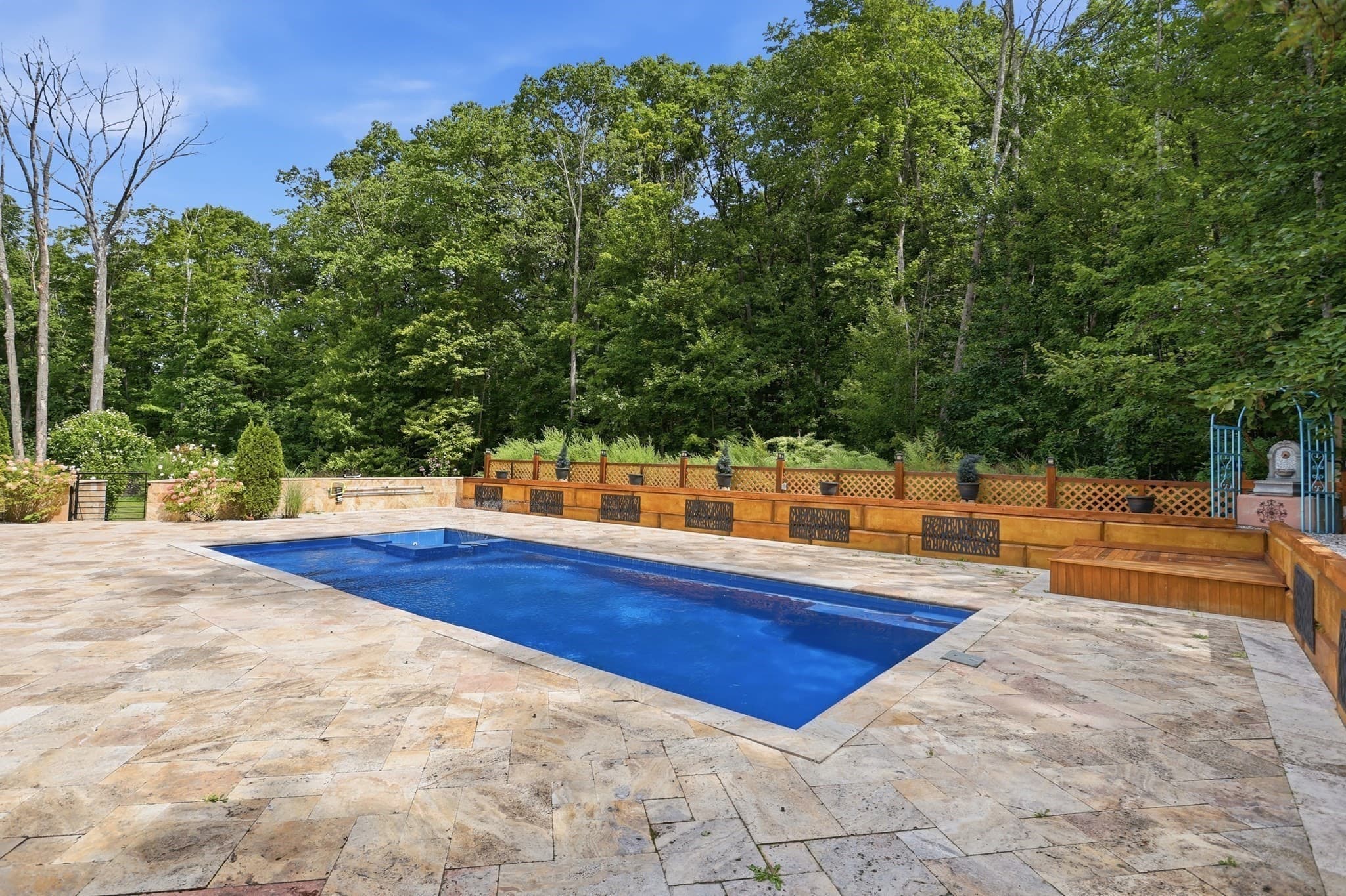 Single Family Residence at 6 James Patten Dr, Sterling MA 01564, Sterling, photo 36 of 41