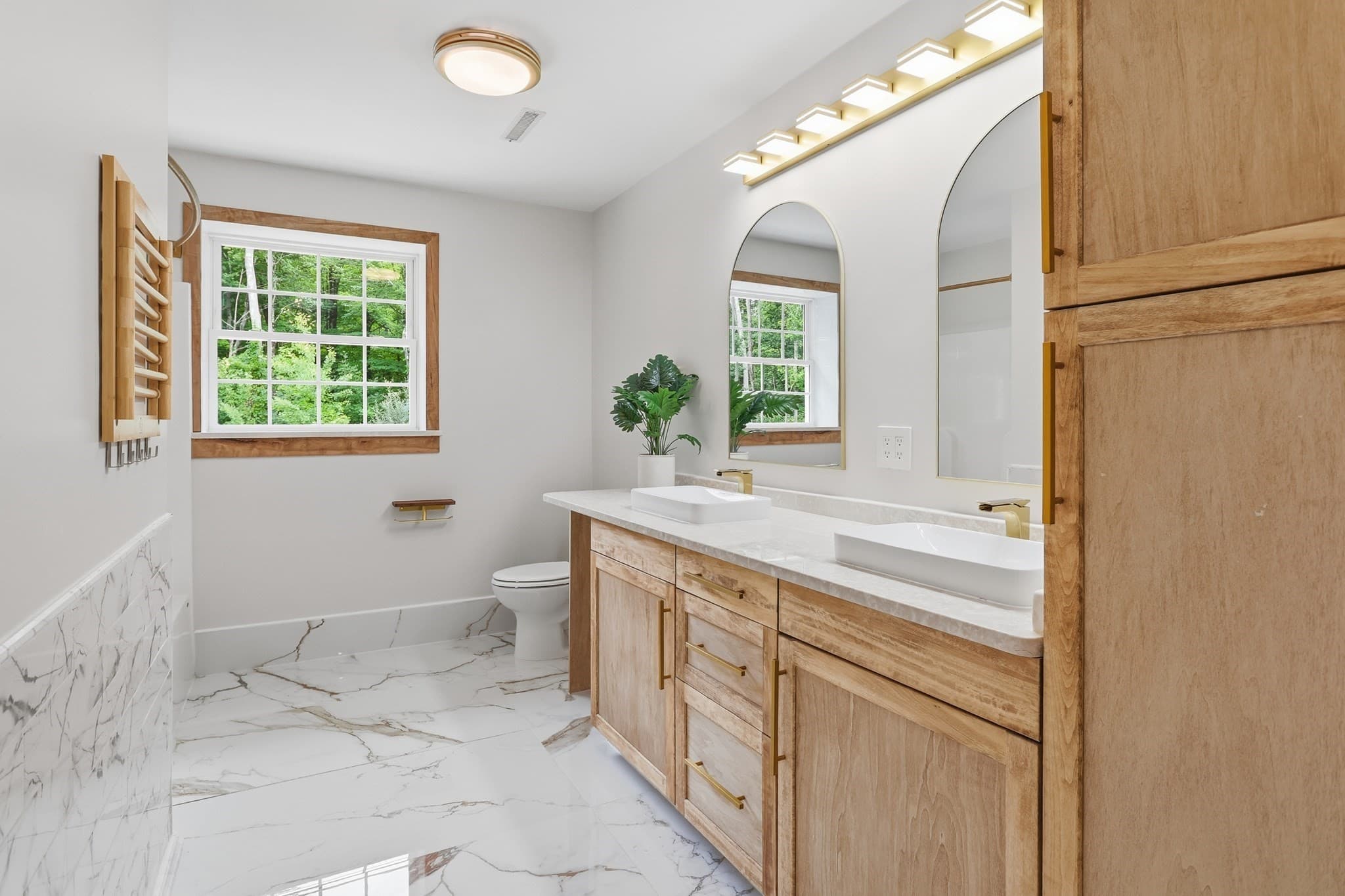 Single Family Residence at 6 James Patten Dr, Sterling MA 01564, Sterling, photo 28 of 41