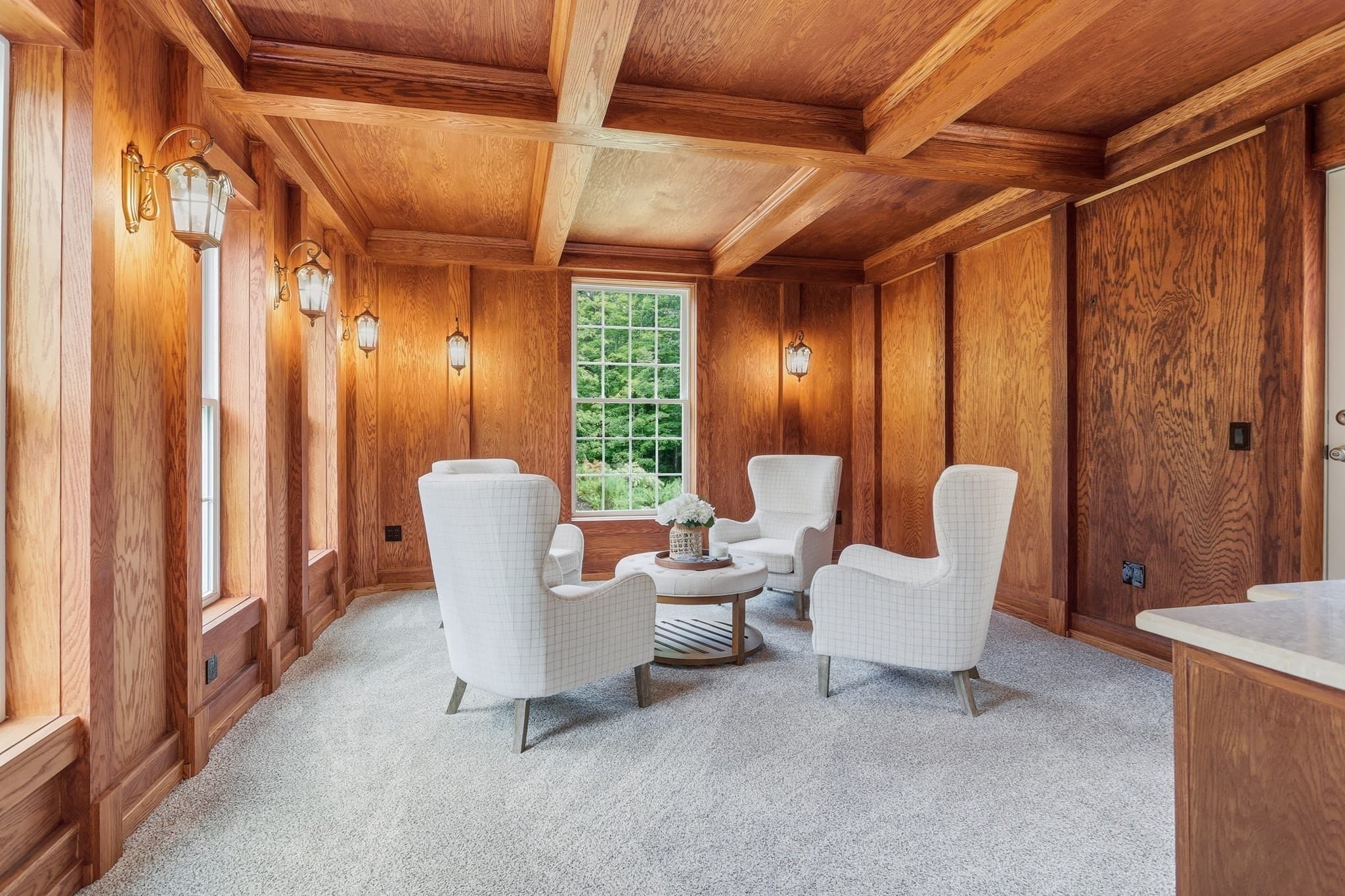 Single Family Residence at 6 James Patten Dr, Sterling MA 01564, Sterling, photo 20 of 41