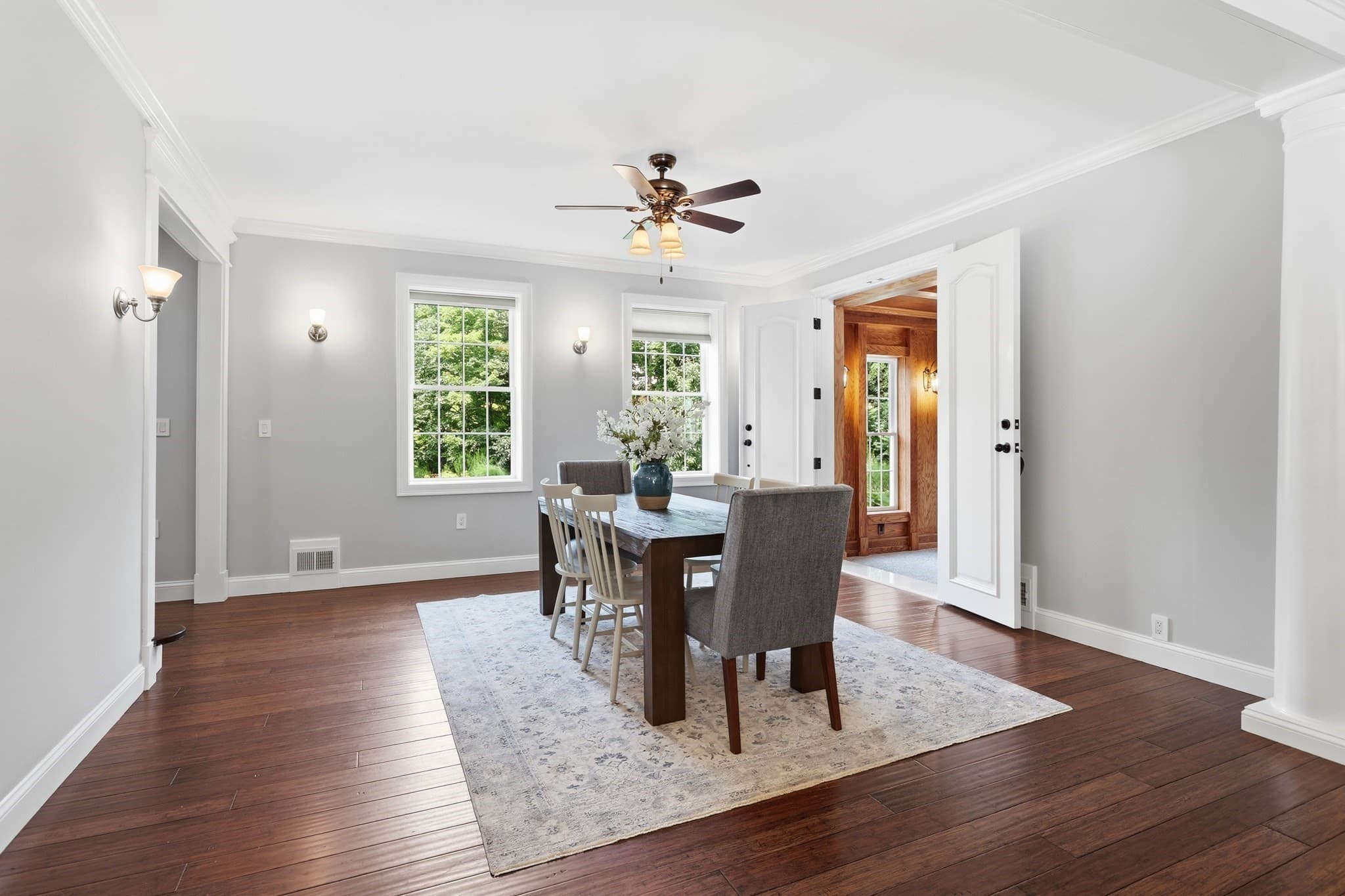 Single Family Residence at 6 James Patten Dr, Sterling MA 01564, Sterling, photo 9 of 41