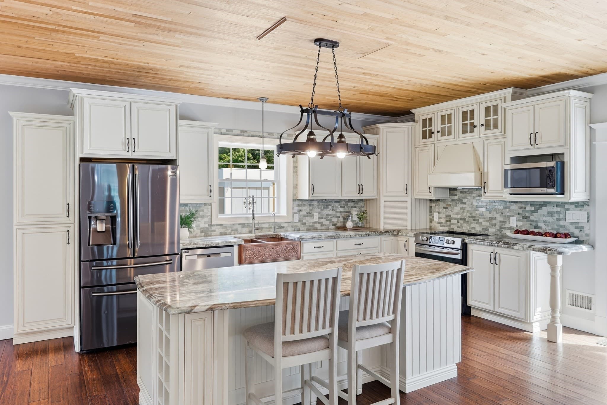 Single Family Residence at 6 James Patten Dr, Sterling MA 01564, Sterling, photo 10 of 41