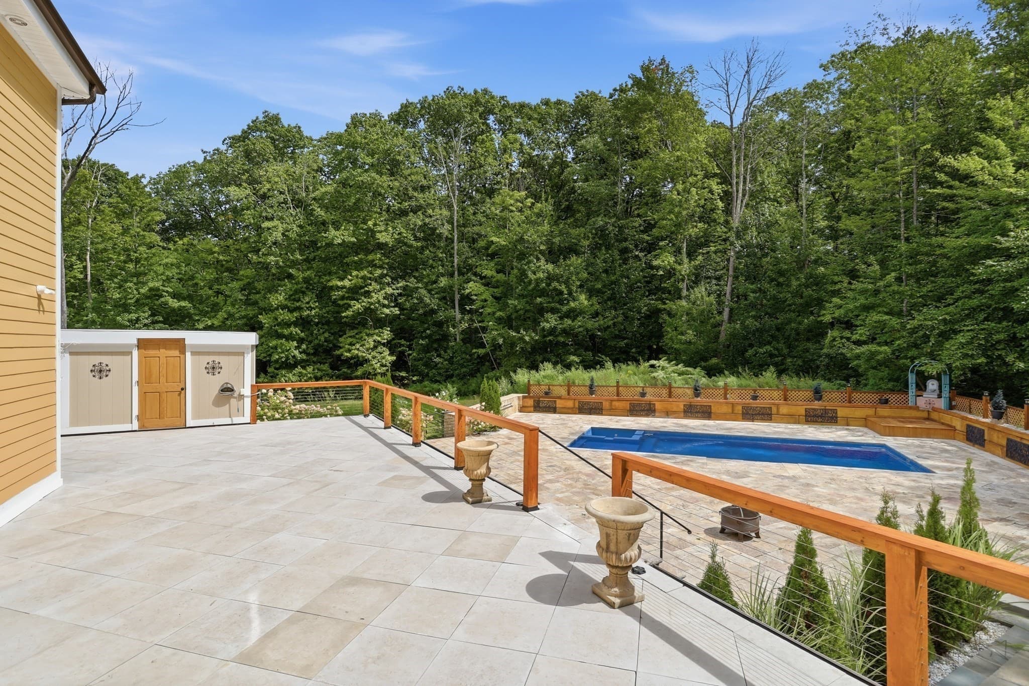 Single Family Residence at 6 James Patten Dr, Sterling MA 01564, Sterling, photo 33 of 41