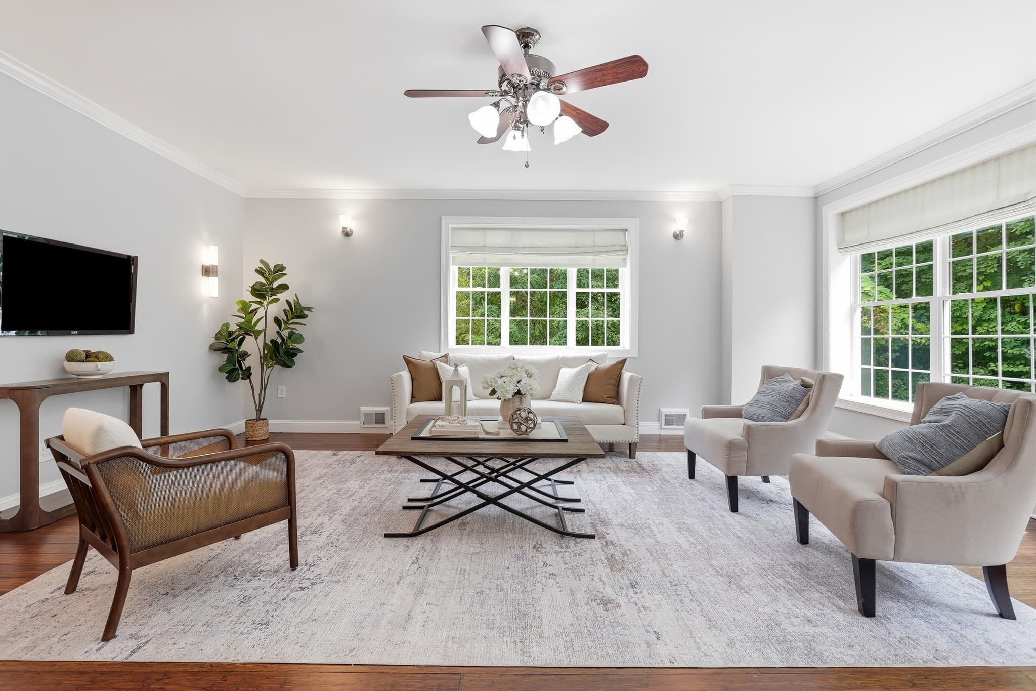 Single Family Residence at 6 James Patten Dr, Sterling MA 01564, Sterling, photo 14 of 41