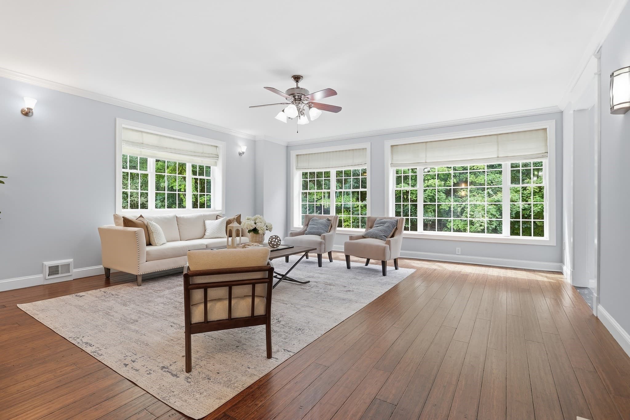 Single Family Residence at 6 James Patten Dr, Sterling MA 01564, Sterling, photo 15 of 41