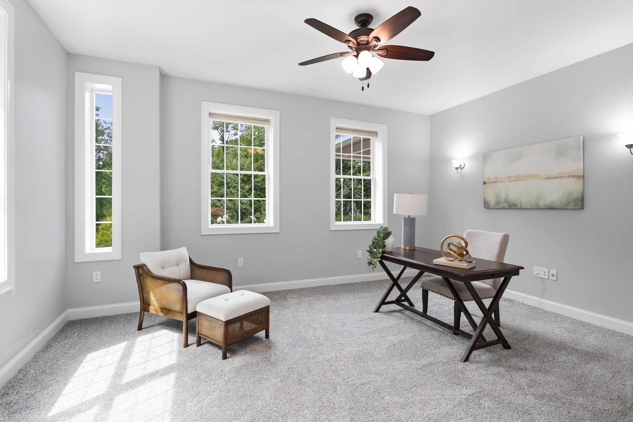 Single Family Residence at 6 James Patten Dr, Sterling MA 01564, Sterling, photo 19 of 41