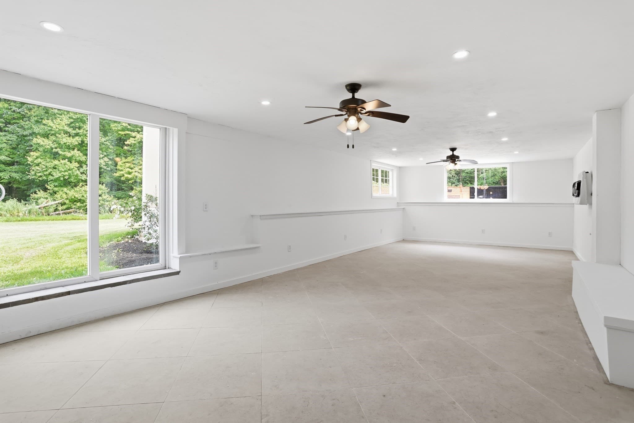 Single Family Residence at 6 James Patten Dr, Sterling MA 01564, Sterling, photo 29 of 41
