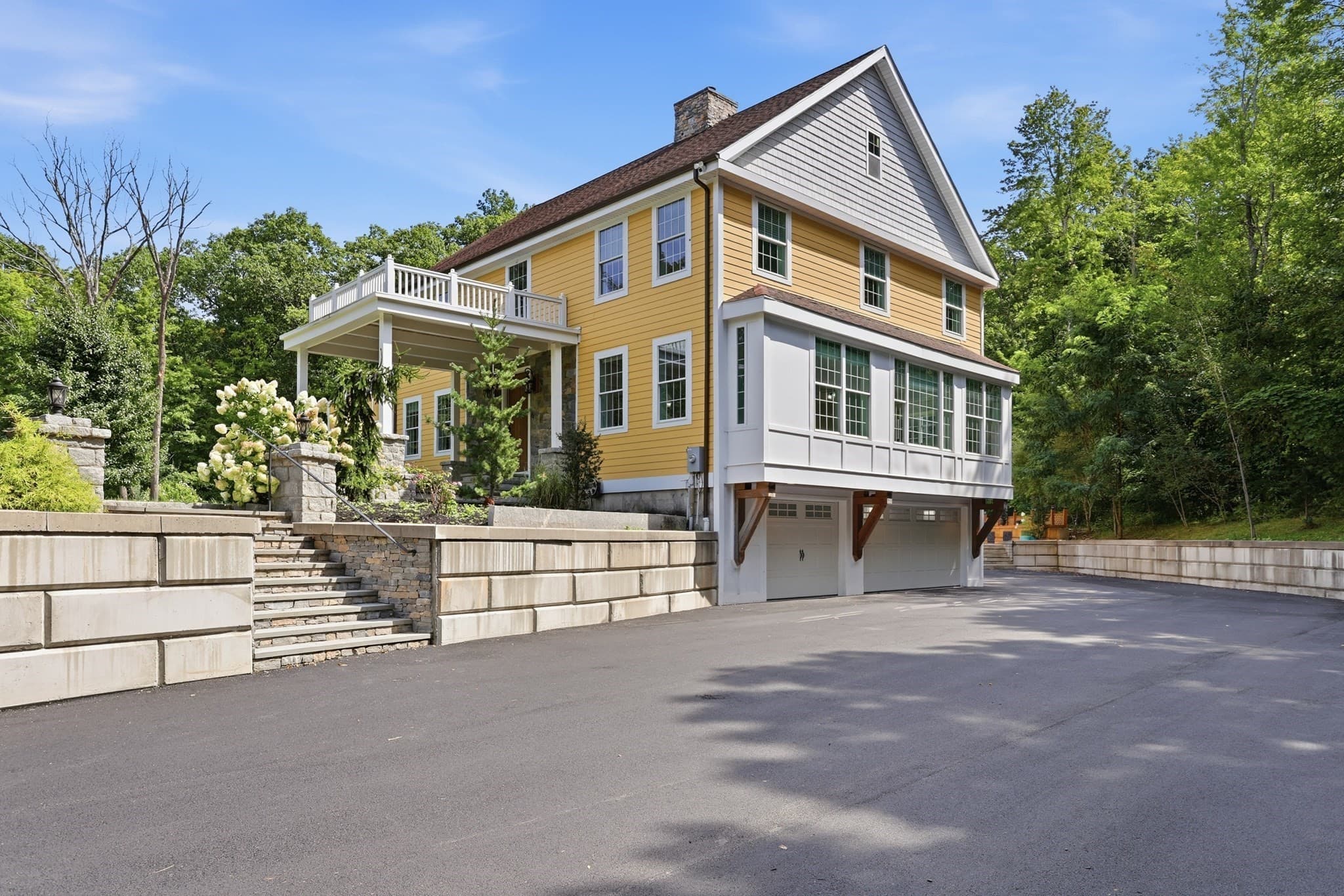 Single Family Residence at 6 James Patten Dr, Sterling MA 01564, Sterling, photo 4 of 41