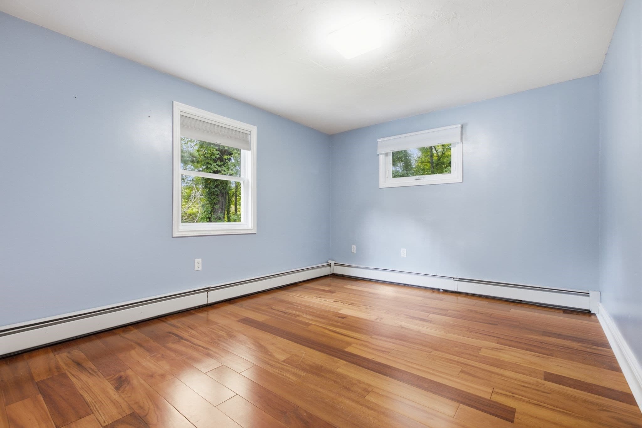Single Family Residence at 141 Wilmington Rd, Burlington MA 01803, Burlington, photo 20 of 40