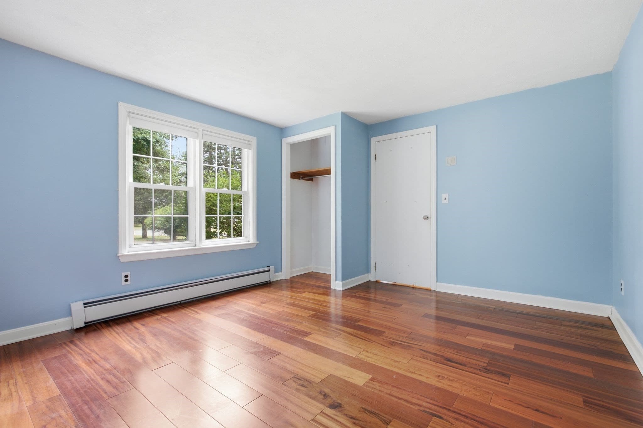 Single Family Residence at 141 Wilmington Rd, Burlington MA 01803, Burlington, photo 25 of 40