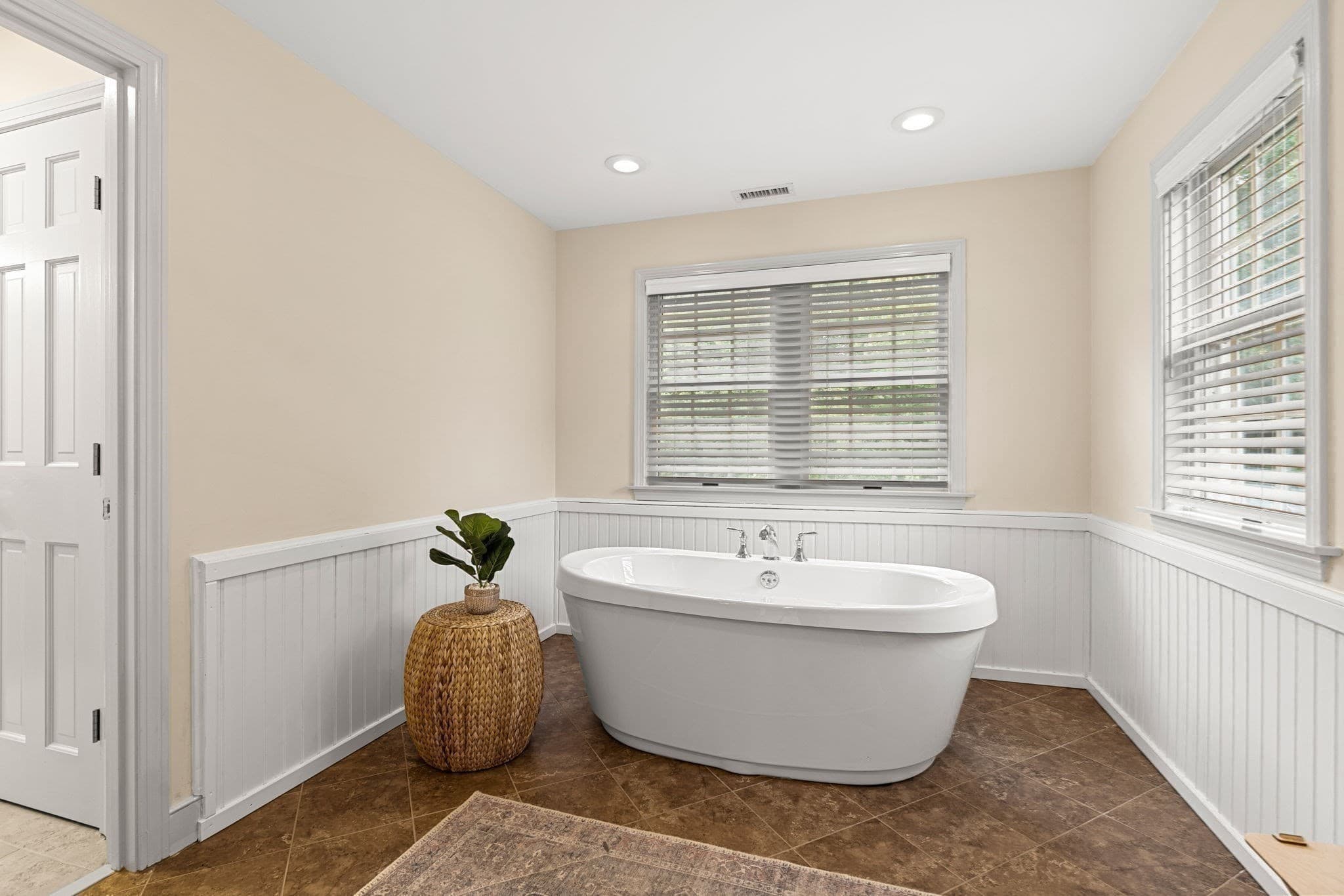 Single Family Residence at 20 Virginia Lane, Newburyport MA 01950, Newburyport, photo 23 of 42