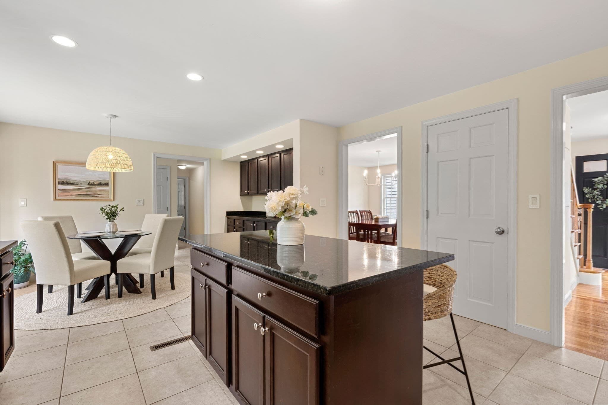 Single Family Residence at 20 Virginia Lane, Newburyport MA 01950, Newburyport, photo 13 of 42
