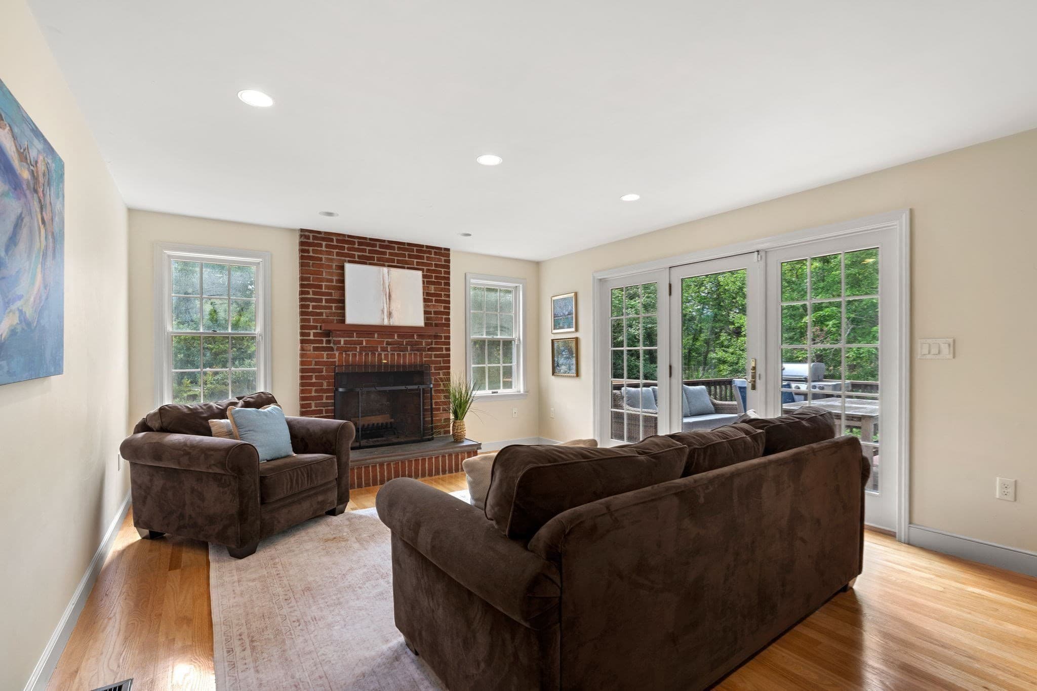 Single Family Residence at 20 Virginia Lane, Newburyport MA 01950, Newburyport, photo 17 of 42