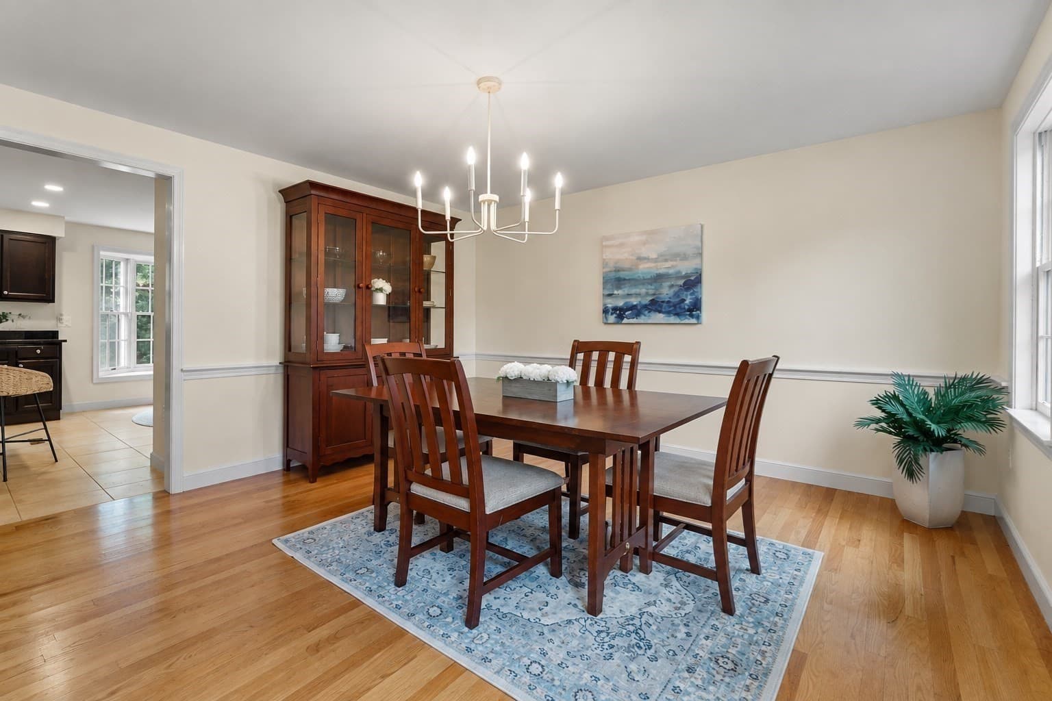Single Family Residence at 20 Virginia Lane, Newburyport MA 01950, Newburyport, photo 16 of 42