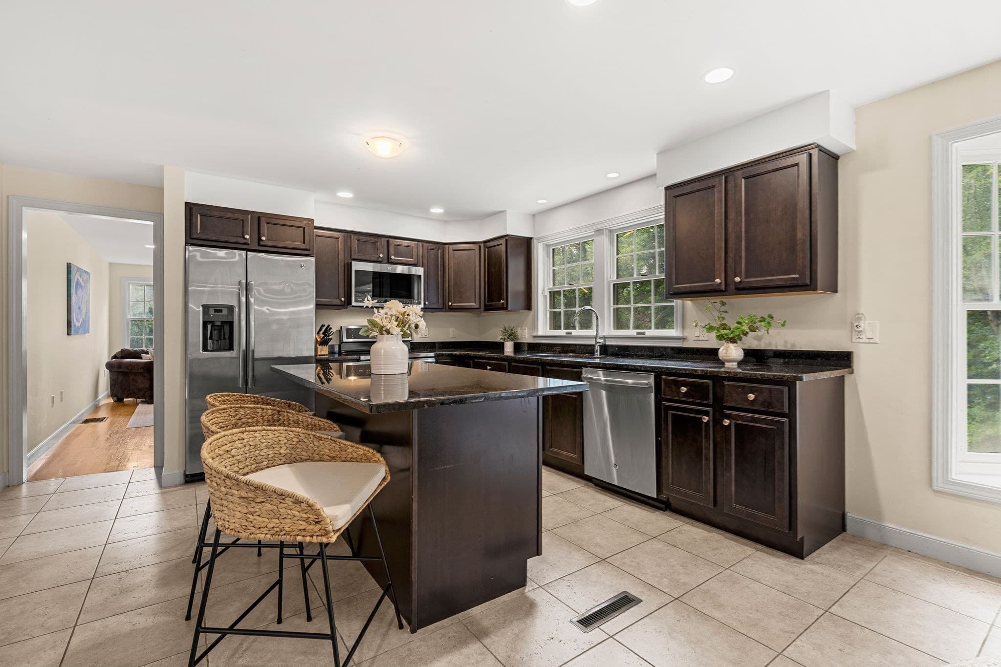 Single Family Residence at 20 Virginia Lane, Newburyport MA 01950, Newburyport, photo 12 of 42