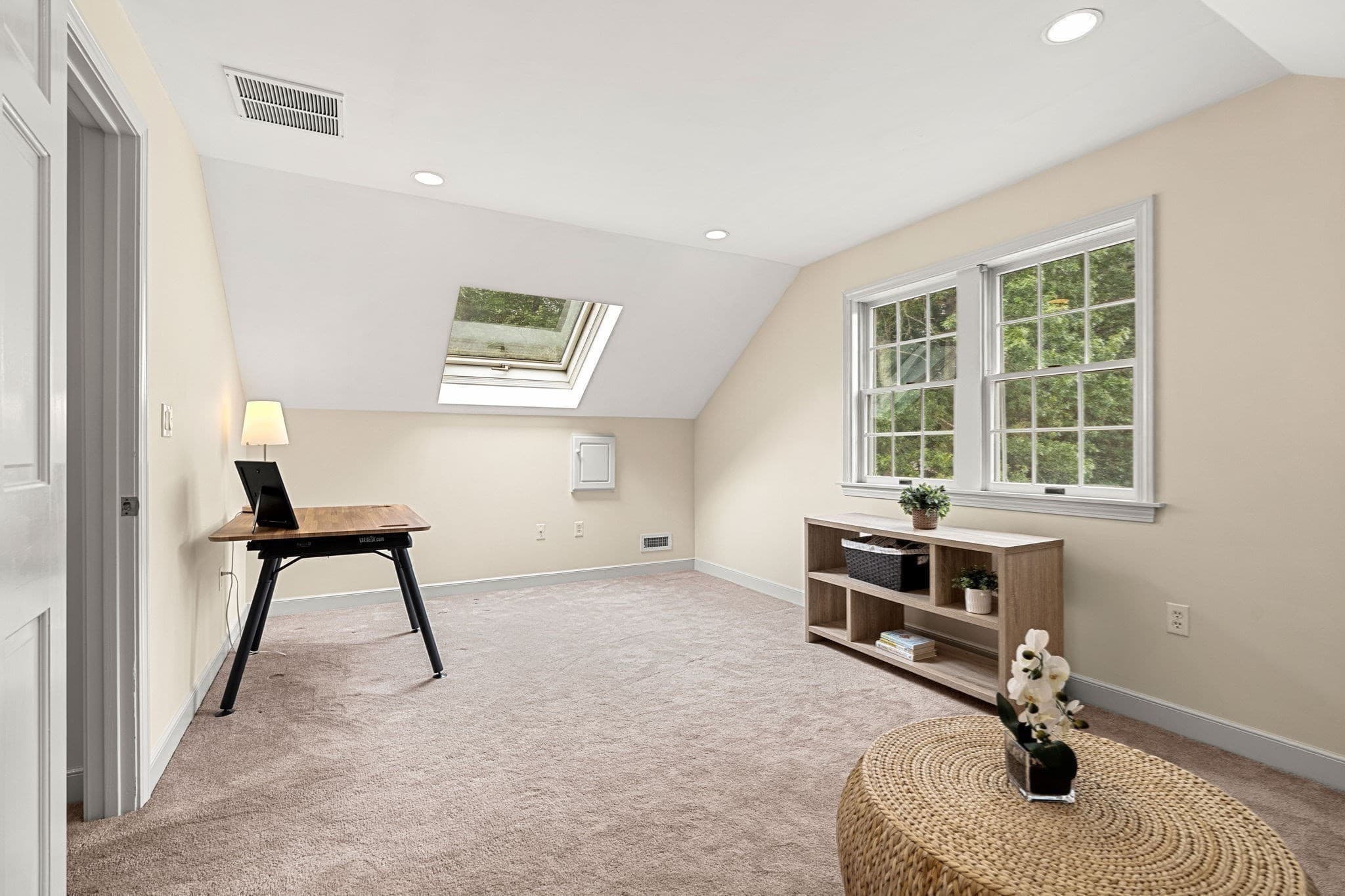 Single Family Residence at 20 Virginia Lane, Newburyport MA 01950, Newburyport, photo 26 of 42