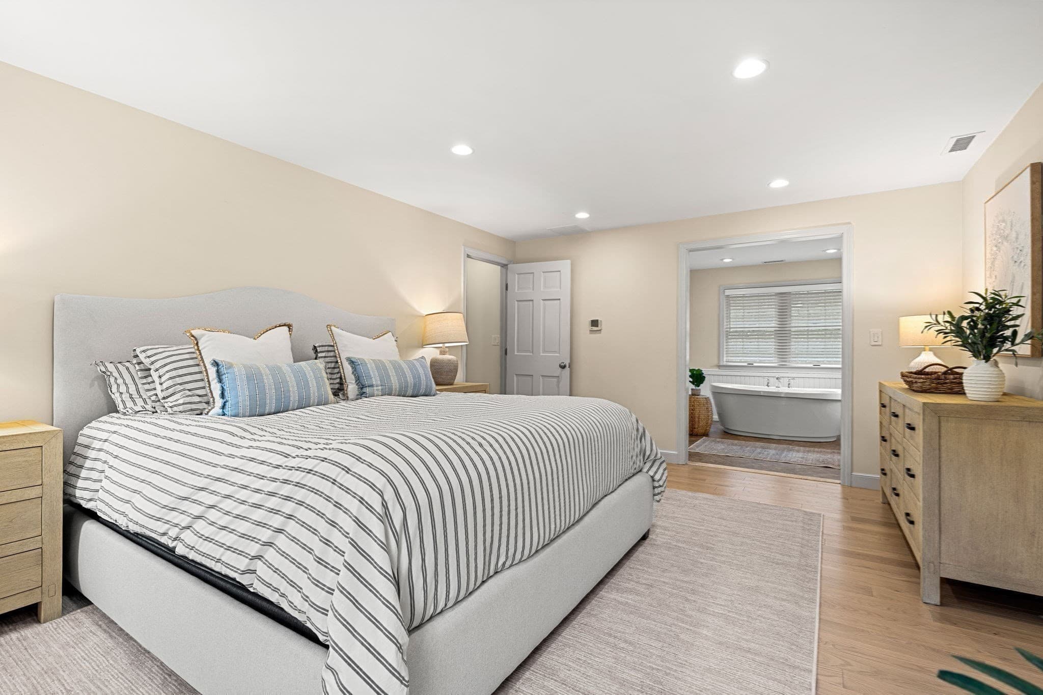 Single Family Residence at 20 Virginia Lane, Newburyport MA 01950, Newburyport, photo 22 of 42