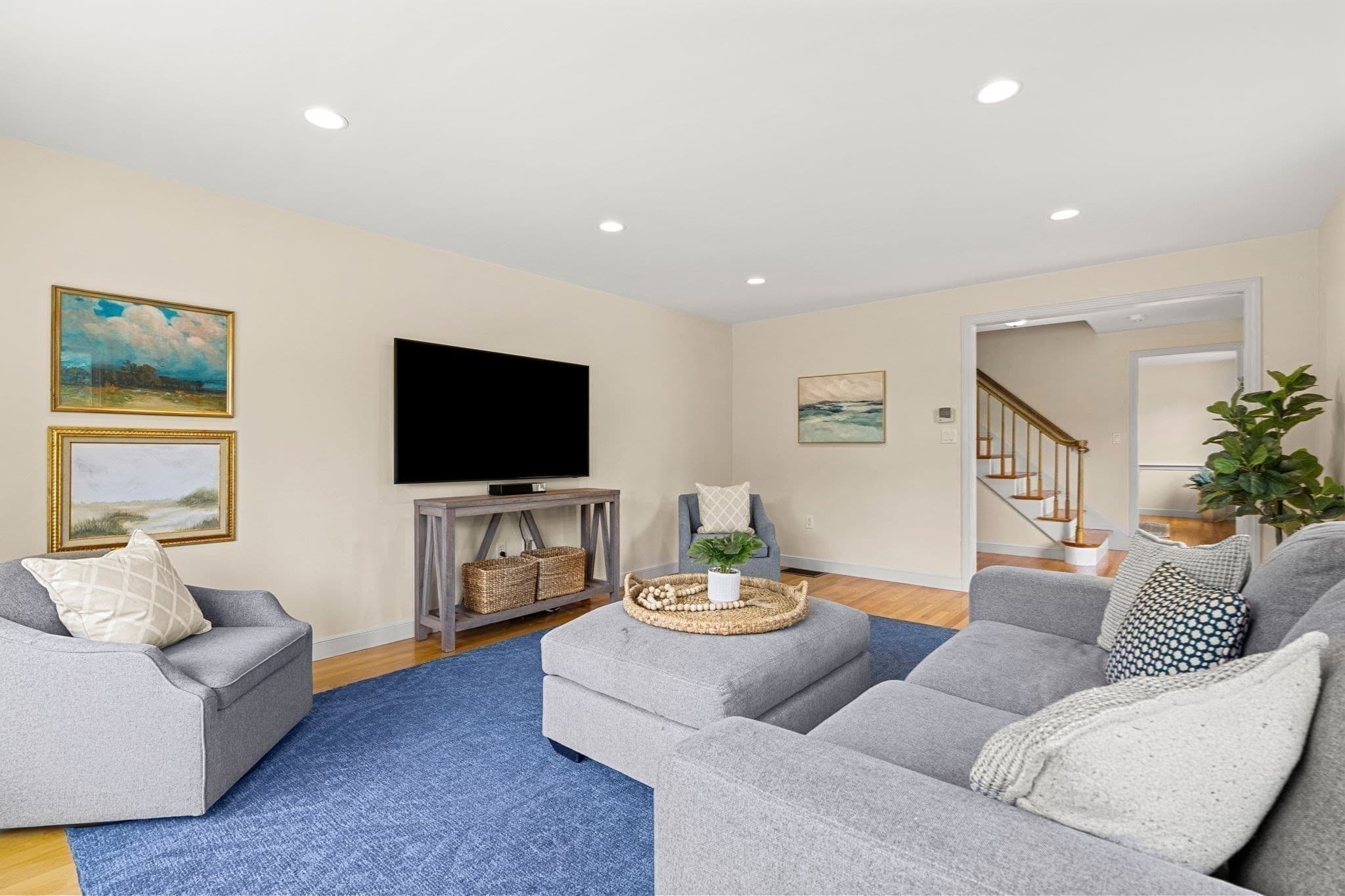 Single Family Residence at 20 Virginia Lane, Newburyport MA 01950, Newburyport, photo 3 of 42