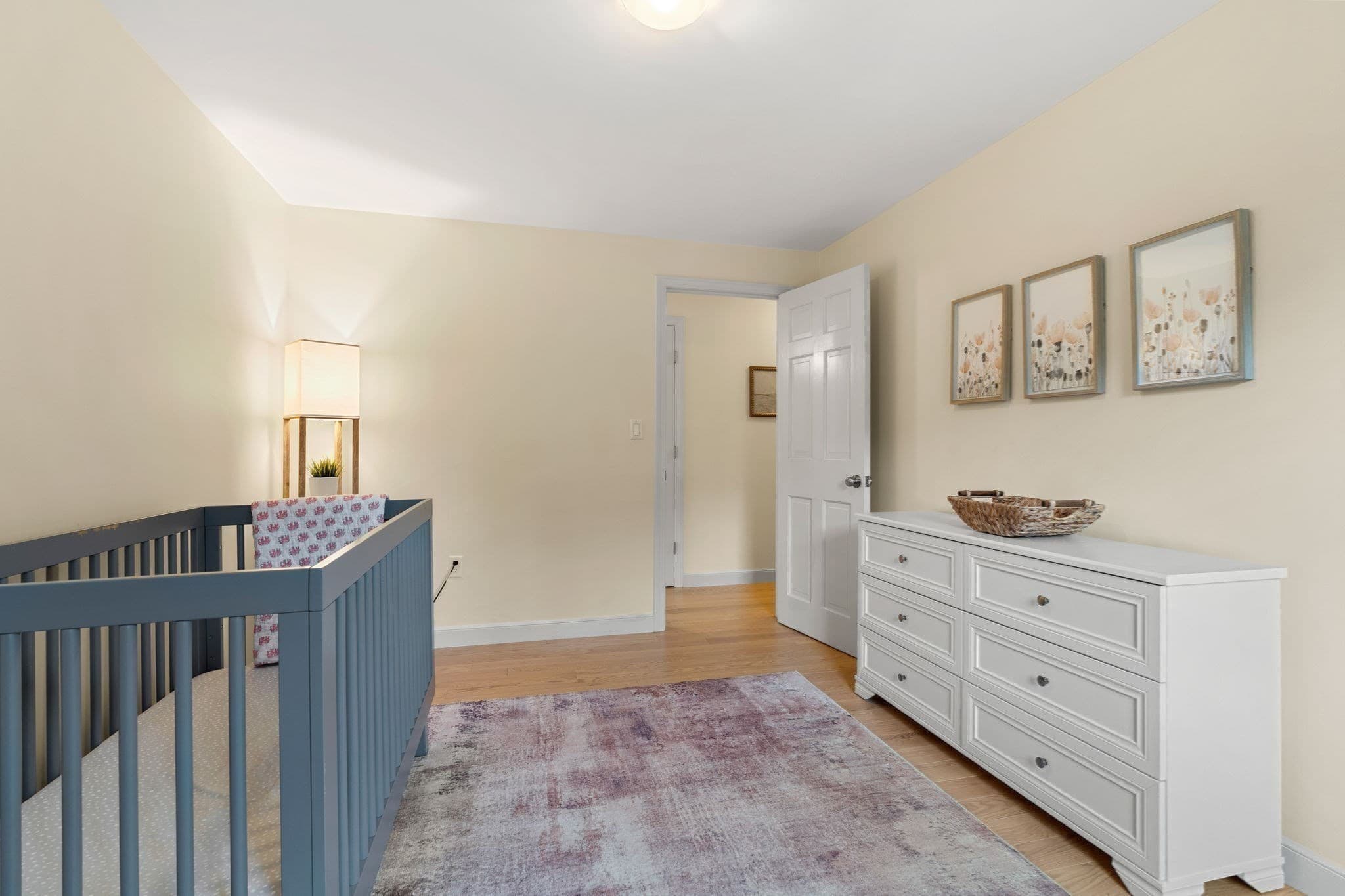Single Family Residence at 20 Virginia Lane, Newburyport MA 01950, Newburyport, photo 28 of 42