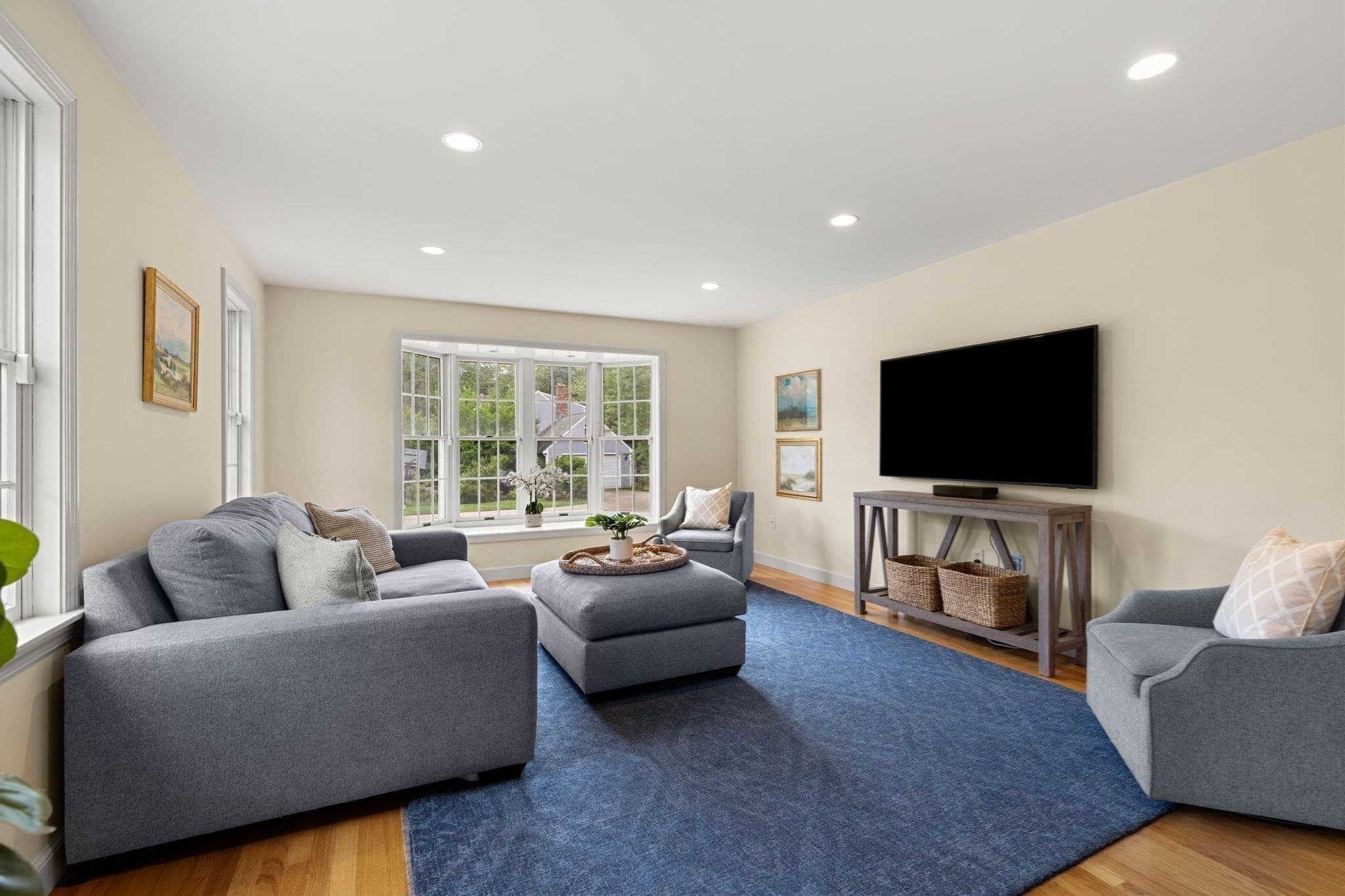 Single Family Residence at 20 Virginia Lane, Newburyport MA 01950, Newburyport, photo 5 of 42