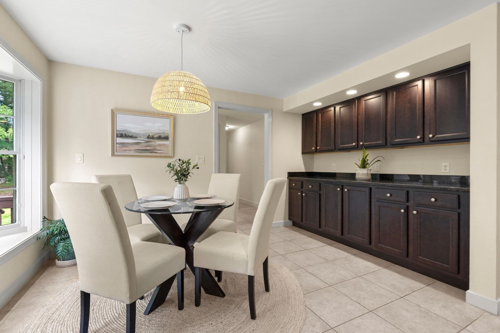 Single Family Residence at 20 Virginia Lane, Newburyport MA 01950, Newburyport, photo 9 of 42