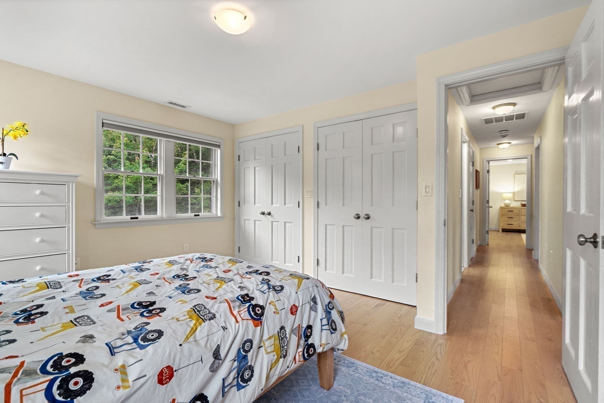 Single Family Residence at 20 Virginia Lane, Newburyport MA 01950, Newburyport, photo 34 of 42