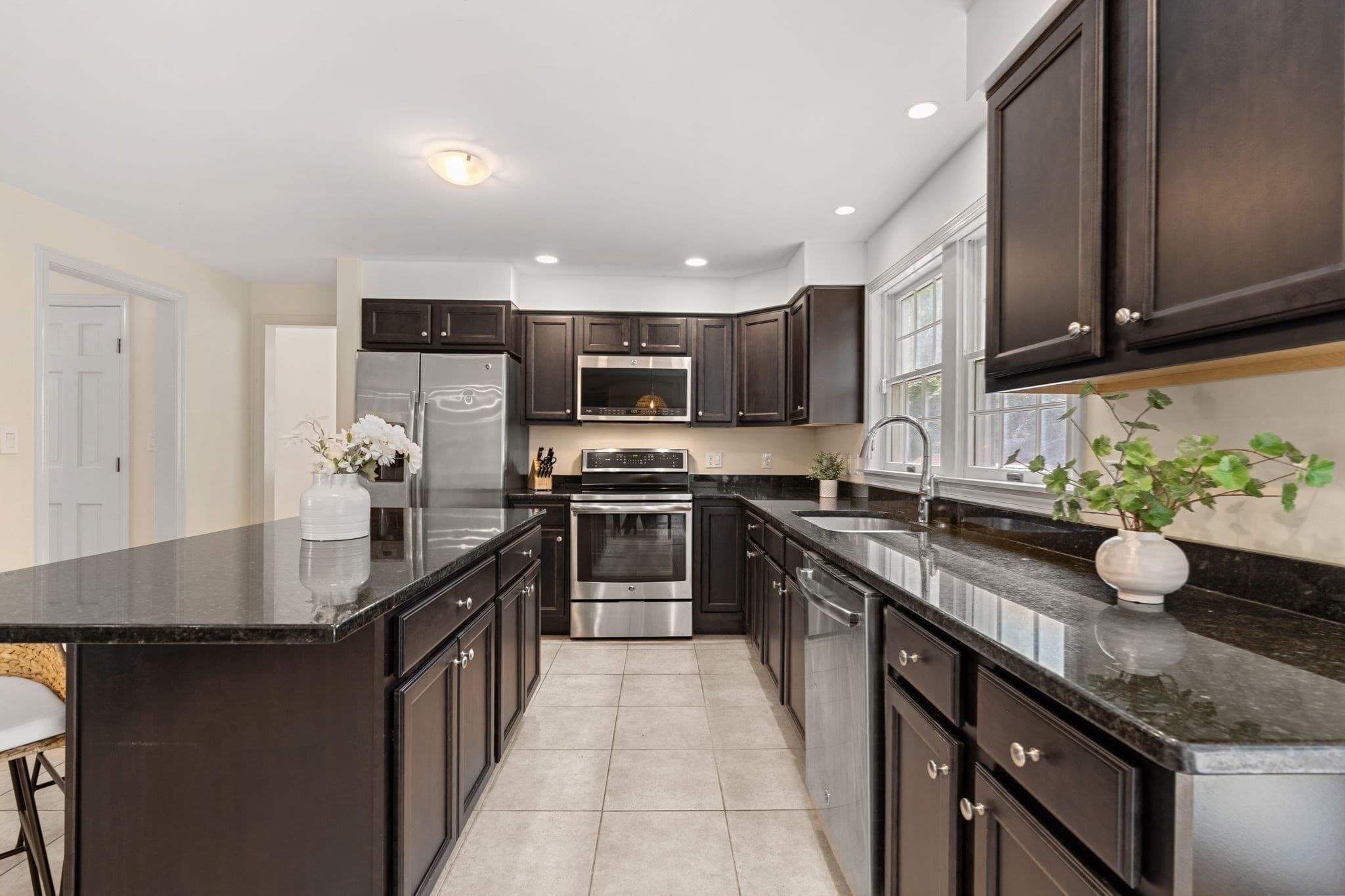 Single Family Residence at 20 Virginia Lane, Newburyport MA 01950, Newburyport, photo 10 of 42