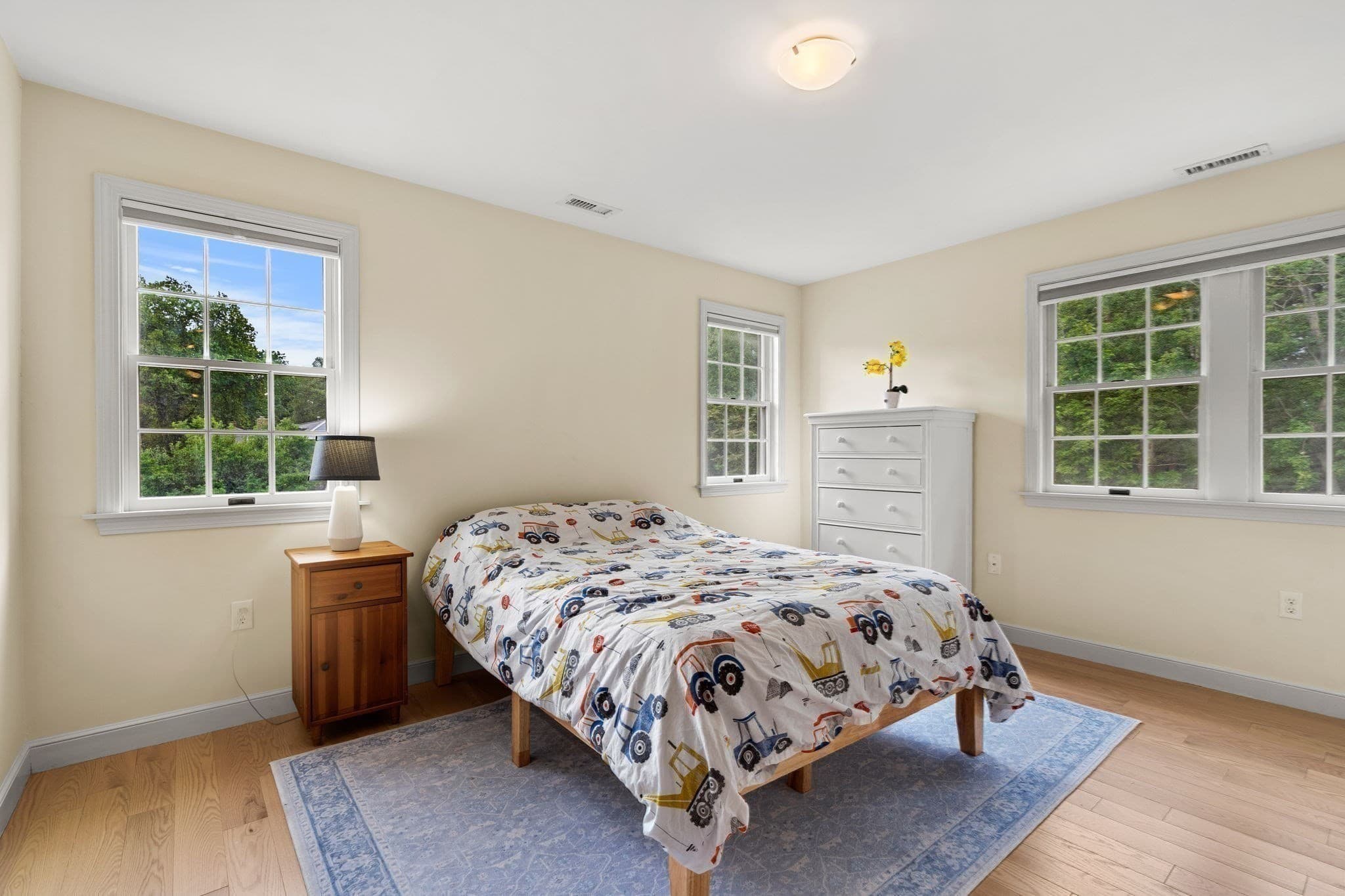 Single Family Residence at 20 Virginia Lane, Newburyport MA 01950, Newburyport, photo 33 of 42
